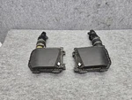 Air Intake Filter Cleaner Box Set Mercedes W205 GLC43 GLS450 Oem. Fixed Price $150.00.