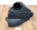 21-24 Oem Bmw G87 G80 G82 S58 Filter Cleaner Intake Muffler Airbox Right 3K. Fixed Price $99.95.