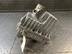 2008 Mercury Mariner Air Cleaner Intake Box Assembly 3.0L 8L8Z-9600-CA Oem Unit. Fixed Price $123.99.