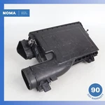 07-17 Lexus USF40 LS460 Right Passenger Air Cleaner Filter Box 1770138120 Oem. Fixed Price $78.85.