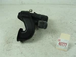 Air Cleaner Resonator J30 1993 1997 Infiniti Intake Inlet Chamber Box Oem. Fixed Price $37.49.