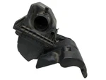 Air Filter Housing Box ED3 Fits Dodge Journey 2.4 Facelift. Fixed Price $58.27.