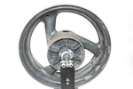2003 Yamaha Yzf R6 Rear Wheel Rim J 17M/CXMT 5.00. Fixed Price $109.96.