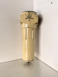 Ingersoll Rand 3060625 02/ 022 Iq Primary Filter Assembly Housing (rack). Fixed Price $249.95.