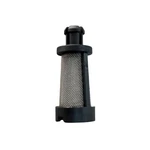 Filter Oil Control Qty Fit For Toyota Highlander 2016-2020 Avalon 2018-20 Oem. Fixed Price $12.90.