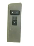 09 10 11 12 13 14 Ford E150 E250 E350 Rh Passenger Power Window Switch Oem. Fixed Price $23.99.