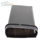 Left Side Cabin Air Duct Hose Fits For 64318379957 Bmw E65 E66 7-SERIES 2002-08. Fixed Price $65.73.