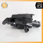 Porsche Boxster 986 Engine Air Intake Filter Cleaner 99611002110 Oem 57K. Fixed Price $74.70.