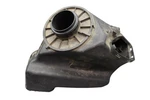 12-18 Audi A6 Quattro Engine Air Intake Cleaner Filter Box 4G0133836R Oem. Fixed Price $75.00.