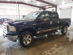 Air Cleaner 6.0L Diesel Fits 05 Ford F250SD Pickup 469789. Fixed Price $103.00.