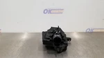 2024 Nissan 400Z RZ34 3.0L Air Cleaner Box Assembly Right Passenger. Fixed Price $252.88.