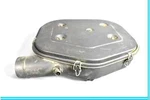 90-93 Mercedes R129 300SL Air Intake Cleaner Box Assembly 0160946602 Oem. Fixed Price $74.10.