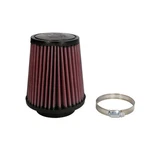 Sports Air Filter RC-9630 K&n RU-9630 New. Fixed Price $123.32.