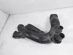 Acura Ilx 2013-2015 Air Resonator Pipe Assy(no Box) 2.0L 17230-R9A-A00. Fixed Price $74.29.
