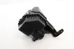 2021 Nissan Rogue 2.5L Engine Air Intake Filter Cleaner Housing Case Box Oem. Fixed Price $123.67.