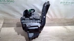 2015-2024 Ford Edge Engine Air Cleaner Intake Filter Housing K2G3-9600-BD. Fixed Price $110.00.