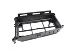 Genuine Mopar Air Cleaner Body 68245995AD. Fixed Price $91.20.