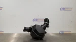 14 Bmw M6 F13 Coupe 4.4L Air Cleaner Box Assembly Left Driver. Fixed Price $127.50.