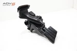 2023 2024 Mazda CX-50 2.5L Engine Air Cleaner Intake Filter Housing Box Oem. Fixed Price $299.99.