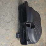 Mercedes Benz Class W204 Air Intake Duct A2048303303 08-14. Fixed Price $45.00.