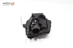 2023 - 2025 Nissan Z 3.0L Engine Left Air Cleaner Filter Housing Box Oem. Fixed Price $179.99.