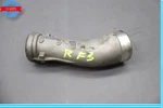 00-06 Mercedes S600 S500 W220 Right Passenger Side Turbocharger Hose Pipe Oem. Fixed Price $24.00.