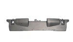 Mercedes-benz Slk R172 Air Intake Duct Hose Panel A1725000255 Black Genuine. Fixed Price $66.47.