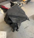 2015-2017 Hyundai Sonata Kia Optima 2.4L Air Box Cleaner Assembly Oem Used. Fixed Price $89.55.