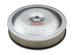 Proform 141-693 High Performance Chevrolet Air Cleaner 14" Diameter Aluminum. Fixed Price $105.95.