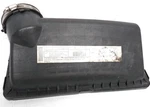 2000 Chevy 5.7L Express Gmc Savana Air Box Lid Top Cover Filter Housing 2500 I92. Fixed Price $68.50.