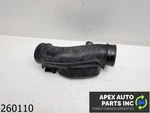 Oem 2007 Infiniti M35 Air Filter Cleaner Box Intake Resonator Rubber Duct Tubes. Fixed Price $49.99.