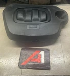06-11 Chevy Hhr Air Intake Cleaner Filter Box Housing Appearance Cover Assembly. Fixed Price $94.98.