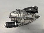 Oem Land Rover Range Sport Air Filter Box KK62-9H736-AA 14-19. Fixed Price $75.00.