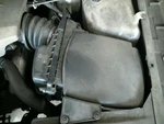 Air Cleaner Without Supercharged Option Fits 97-05 Park Avenue 104864016. Fixed Price $72.51.