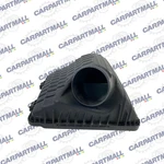 11-14 Hyundai Sonata 2.0L Air Intake Cleaner Box Upper Cover Trim 28111-3Q500. Fixed Price $46.97.