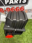 2021 Renegade Air Cleaner PN:1118623S01 Oem. Fixed Price $164.10.