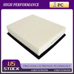 Engine Air Filter For 1993-2007 Bmw 530I/540I/740I/740IL/840CI/M5/X5/Z8. Fixed Price $13.26.