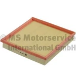 Kolbenschmidt Air Filter Bmw 1,9 1,8 13721247404 13721247405. Fixed Price $34.50.
