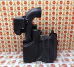 2011-2013 Hyundai Elantra Air Intake Resonator Duct Tube 28210-3X010 Oem. Fixed Price $95.99.
