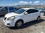 Air Cleaner 2.4L Fits 09-10 Vibe 1478826. Fixed Price $99.95.