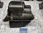 99-05 Mazda MX-5 Miata Air Cleaner 1.8L Intake Filter Housing Box Oem BP4W. Fixed Price $49.95.