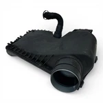 11-14 Porsche Cayenne 92A 3.0L Air Intake Cleaner Filter Box Rh 7P0129607B Oem. Fixed Price $120.39.