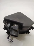 2008-2015 Scion Xb Air Cleaner Intake Filter Box Assembly 2.4L Oem. Fixed Price $69.17.