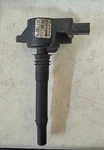 M156 Engine Ignition Coil Mercedes Benz Amg 150 02 80. Fixed Price $38.00.