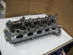 Ford Genuine Oem Nos Engine Head RF5C3E-8C084-AC. Fixed Price $499.99.