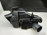 Nissan Murano Air Cleaner Housing Box Oem 2003-2007. Fixed Price $58.99.