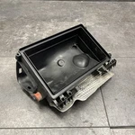 Oem 2015 - 2019 Mercedes W205 C300 Lower Air Intake Cleaner Filter Housing Box. Fixed Price $25.00.