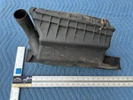 1986-1993 Volvo 240 244 245 2.3L B230F Air Cleaner Assembly 1266791 Oem #4073EM. Fixed Price $149.99.