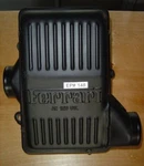 Ferrari F355 Left M5.2 Intake 164190. Fixed Price $750.00.