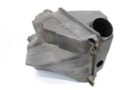 Audi A8 4D D2 Pf 4.2 V8 Air Box Filter Housing 077133837F. Fixed Price $42.97.